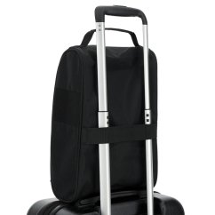 Taška na boty Macron Ferry