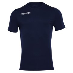 Dres Macron Rigel SS