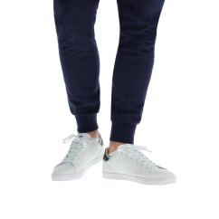 Pánská obuv Macron Eurus