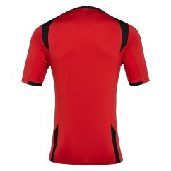 Sportovní dres Macron Copper