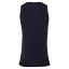 Dres Macron Deva - Barva: Černá, Velikost: XL