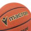 Basketbalový míč Macron Nobium Pro - Velikost: 7