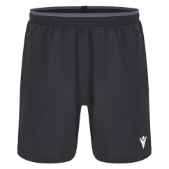 Šortky Macron ACT Icon CE Diego