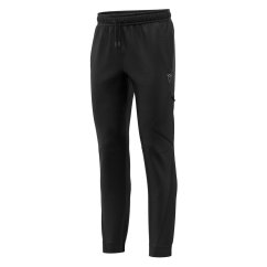 ATH ICON NAUTIS CTN PANTS  BLK/NS | 100001260900 | 3XL