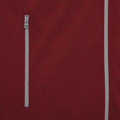 NEMESIS FULL ZIP TOP CRD