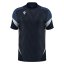 Sportovní dres Macron Totem - Farba: Farba, Veľkosť: 3XL