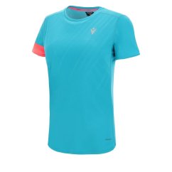 Tričko Macron Run Start SCC Rita