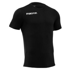 Triko Macron Boost T