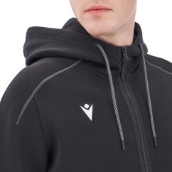 Mikina Macron Ath Icon Skiros