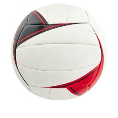 Volejbalový míč Macron Palladium