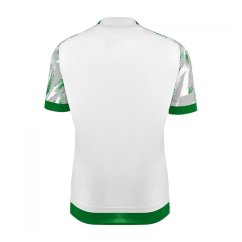 Dres Macron Themis Eco