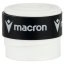 Overgrip Macron Tacky Pro