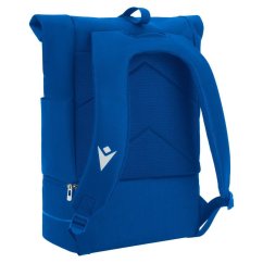 ALMA ROLL TOP BACKPACK  ROY/NS | 800005030300 | TU