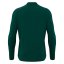 Sportovní dres Macron Void LS - Barva: Šedá, Velikost: 4XL