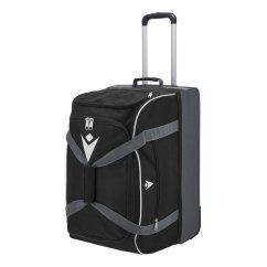 HANGAR RIGID BASE TROLLEY HOLDALL (2 PZ)