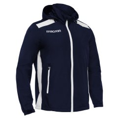 Bunda Macron Calgary Full Zip