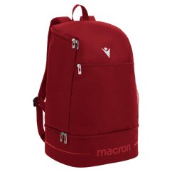 AXIS LARGE BACKPACK  CRD/NS | 800005401400 | TU