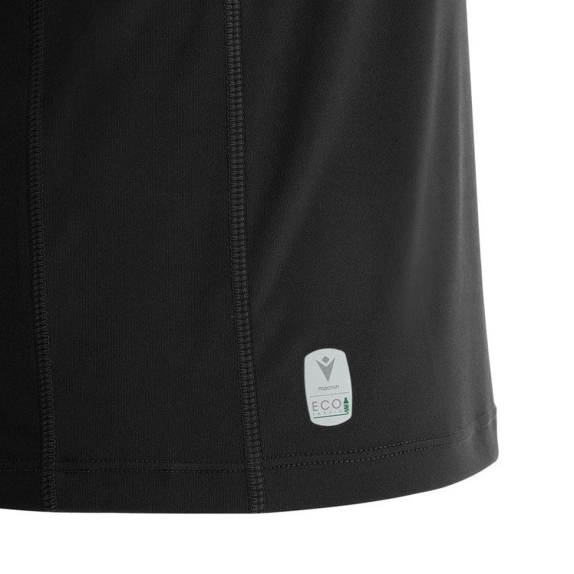 Macron Widia Eco Jersey - Farba: Kráľovská modrá, Veľkosť: M