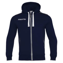 Mikina Macron Motown Felpa