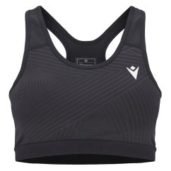 Podprsenka Macron ACT Iocn CE Beatrix