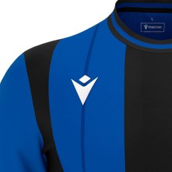 Dres Macron Propus Eco