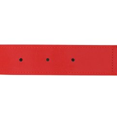 ELASTIC BELT EVO