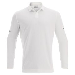 Triko Macron Grace LS