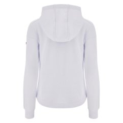 Mikina Macron Athleisure Scd Cabrera