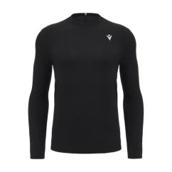 Triko Run FCD Markus Seamless Rneck