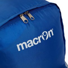 WING FOLDABLE BACKPACK (5 PZ)