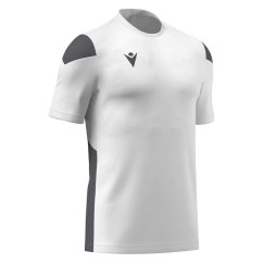 Dětský sportovní dres Macron Polis
