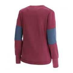 Mikina Macron Athleisure Scc Gedda