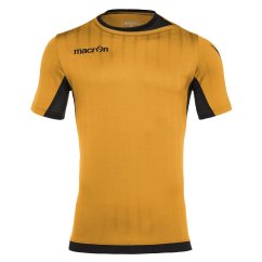 Dres Macron Kelt SS
