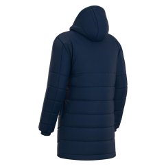 SUBZERO JACKET  NAV/NS | 800004820700 | M