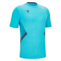 Dres Macron Shedir