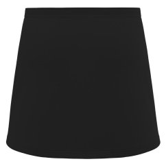 IGLOO SKIRT  BLK/NS | 800004740900 | S