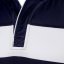 Sportovní dres Macron Idmon - Farba: Čierna/červená, Veľkosť: 3XL