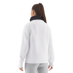 Mikina Macron Ath Fce Abisko Crater Neck