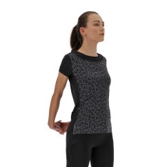 Tričko Macron Run Kona SCB Bridget