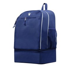 Sportovní batoh Macron Maxi-Academy Evo