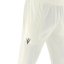 Kalhoty Macron Richards - Barva: Bílá, Velikost: M