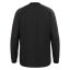 Triko Macron Skarn Contact Top - Barva: Červená, Velikost: 3XS