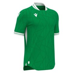 Dres Macron Cerberus Eco