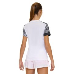 Dres Macron Padel Start CC Domizia