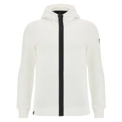 Mikina Macron Athleisure Fcd Ortisei