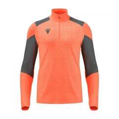 Top Macron Izel 1/4 Zip