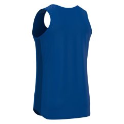 JAVELIN SINGLET  ROY/NS | 800004710300 | S