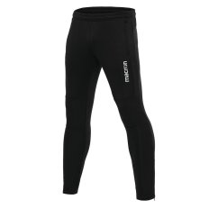 NEPRI PANT BLK