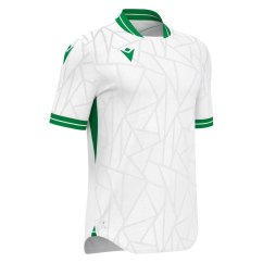 Dres Macron Cerberus Eco