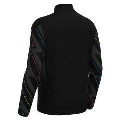 Top Macron Yaruga 1/4 Zip
